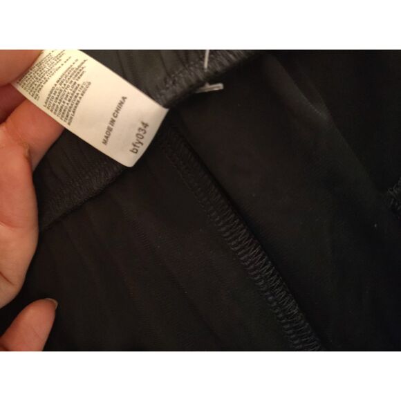 NWT Baleaf Flyleaf UPF 50+ High-rise Pants Size 3XL Golf UPF 50 bfy034 Travel - Picture 6 of 8